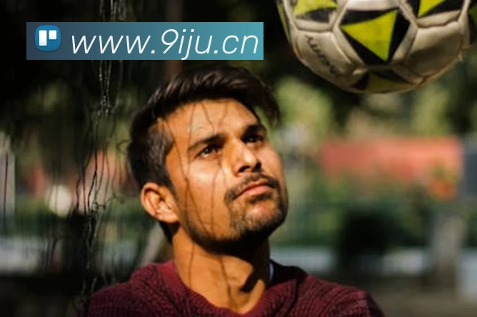 App Interface Preview